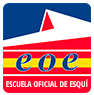 Escuela Oficial de Esquí - Sierra Nevada